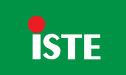 logo ISTE