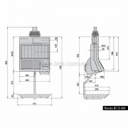 Bizerba BC II 400 (3)