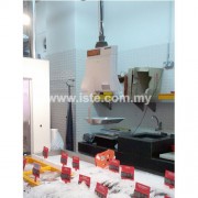 Bizerba BC II 400 (4)