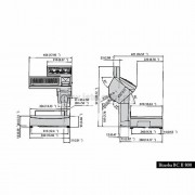 Bizerba BC II 800 (3)