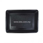 Black-Foam-Tray