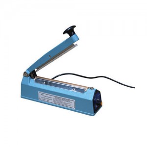 Impulse Sealer 12in 500PX