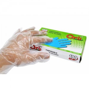 Orii Disposable Glove 500px