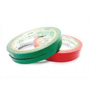 PVC-Colour-Tape