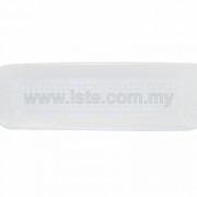 White-Disposable-Foam-Tray-05