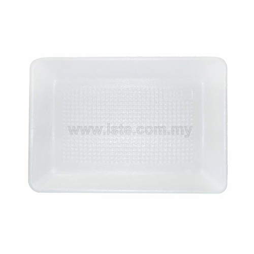 White-Disposable-Foam-Tray (2)