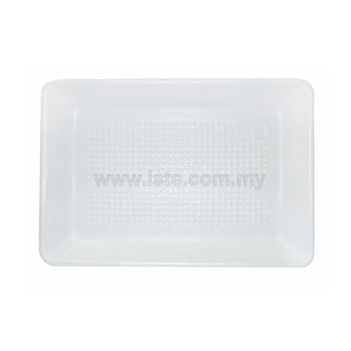 White-Disposable-Foam-Tray (2) White-Disposable-Foam-Tray (2)