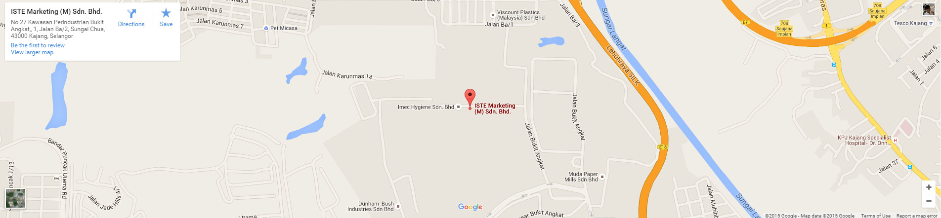 google_map