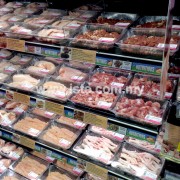 APET-PP-TRAY (7)