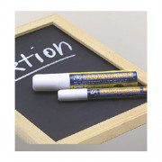 Base Marker Water Soluble