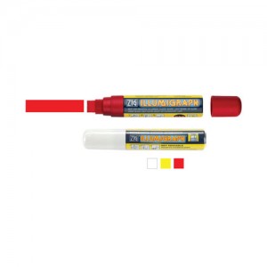 Base Marker Water Soluble (3)