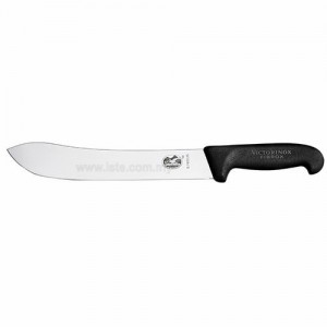 Butcher knives, 25cm 5.7403.25