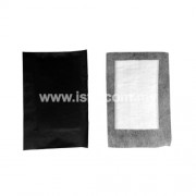 Dry Clean 1M Pad (2)