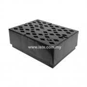 Floor Decker (3)