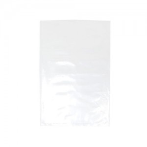 HD Plastic Bag 500px 01