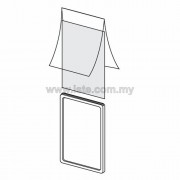 PVC Pocket for Frame Sb (2)
