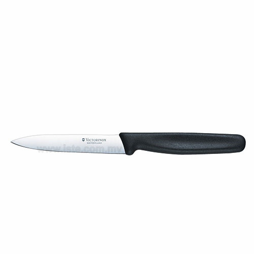 Paring knife, 10 cm 5.0703