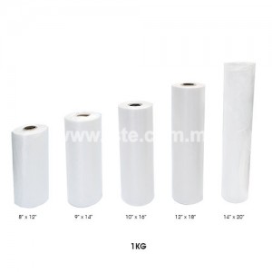 Perforated Roll(1kg)