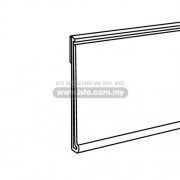 Price Rail - DBR39 (2)