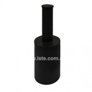 Rubber Hammer