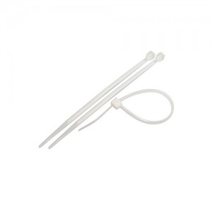 Cable Tie 500px