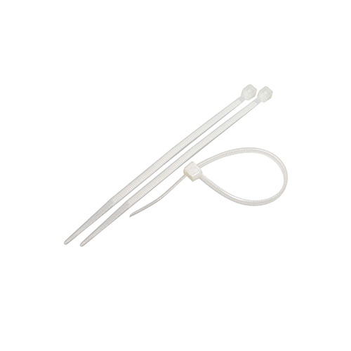 Cable tight online