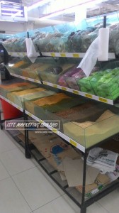 Rack-Stand-display03